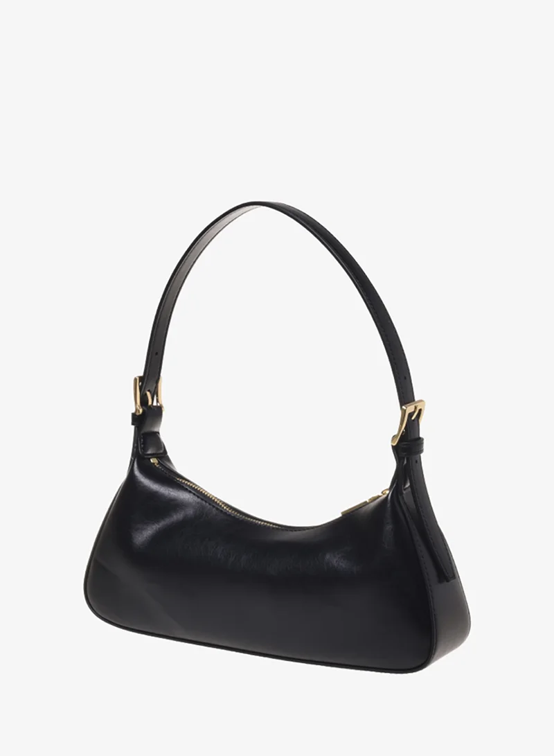 Love Moschino  Smart Daily Shoulder Bag for Women | Best Price UAE